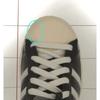 Pre-owned adidas originals SUPERSTAR JQ3255-P26093464063334