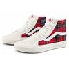 Vans Sk8 Hi 38 Dx Anaheim Factory Pendleton Tartan VN0A38GF9GT