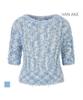 VANAKE Blinkmix Knit_Vb44Ktq305Z