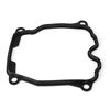 420630260 Valve Cover Gasket For Outlander Renegade Commander Maverick Can Am 400 500 650 800 1000 Defender HD5 HD8 HD10 Rarts