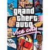 Grand Theft Auto GTA Металлическая жестяная табличка Ретро Игровое Настенное Искусство 30x20см