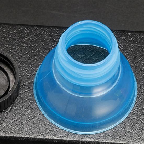 Герметичная крышка многоразового использования, крышка банки для напитков, крышка банки для пива, верхняя защита, герметичная крышка, хорошее уплотнение, крышка для сохранения свежести напитков