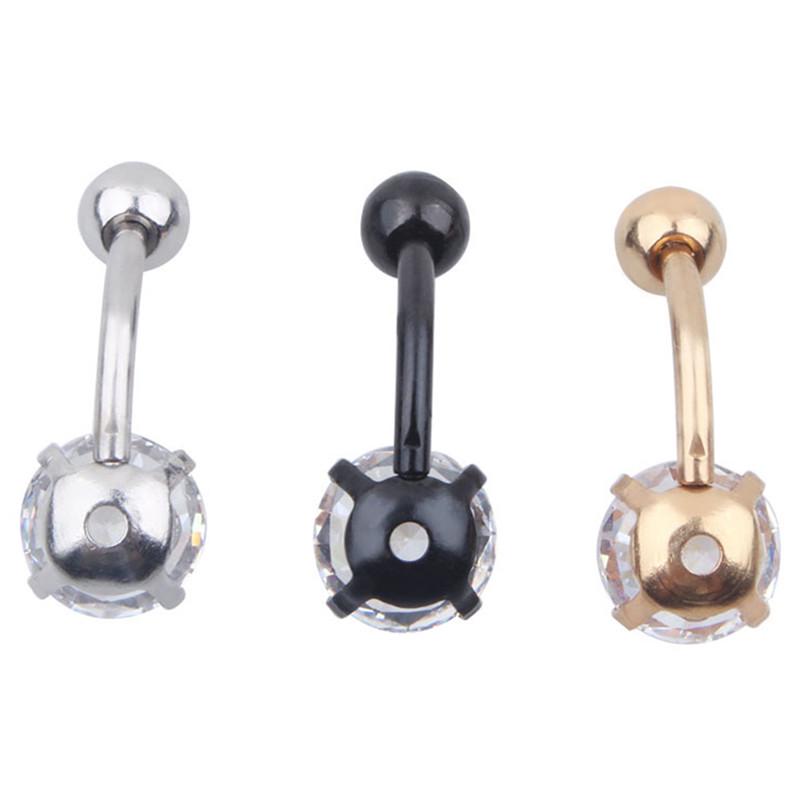 Украшения для пупка, кольца, украшения для пирсинга на пупке