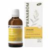 Vegetable Evening Primrose Oil 50 Ml