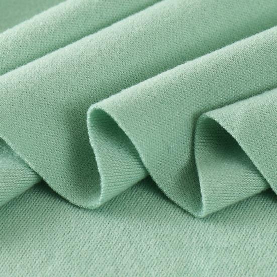 Термомайка для женщин с V-образным вырезом, без рукавов, топ-камисоль с бюстгальтером с подкладкой, зимняя теплая майка, базовая майка с высокой эластичностью