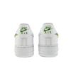 Nike Кроссовки Air Force 1 Low Skateboard Shoes GS Зеленые DH2920-111(Team40-S-BOX)