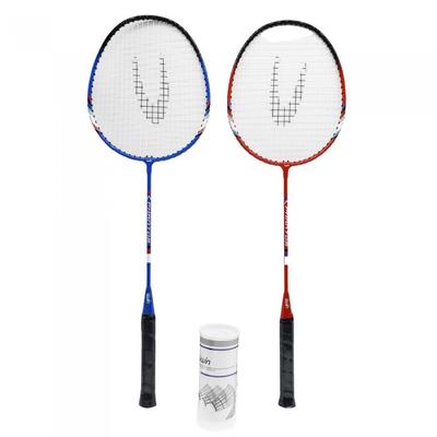 Uwin Набор ракеток «Фантом»