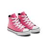 Converse Кеды Chuck Taylor All Star Winter Glitter 'Розовый' Мужские 672098C