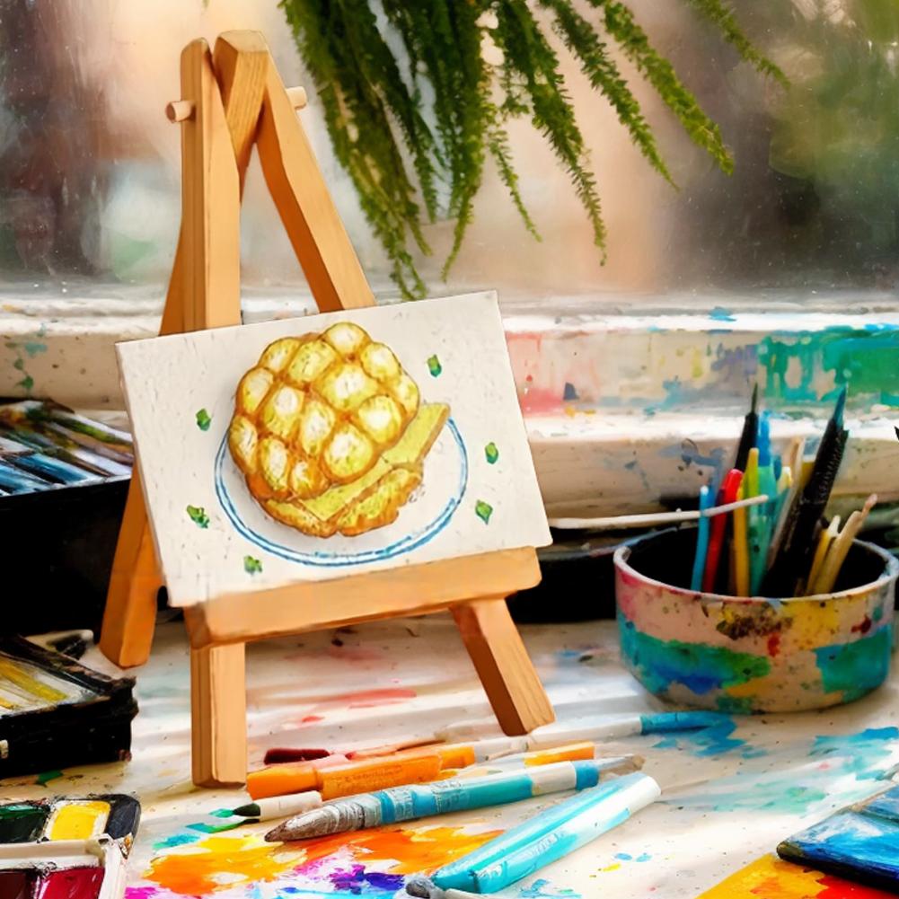 10 шт. Набор для творчества «Сделай сам», бумага с объемной текстурой, 12 маркеров и кисть для воды, набор волшебной объемной краски, набор для объемной живописи с 3D-эффектом