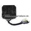 Voltage Regulator/Rectifier for Suzuki VZ800 Marauder 97-04