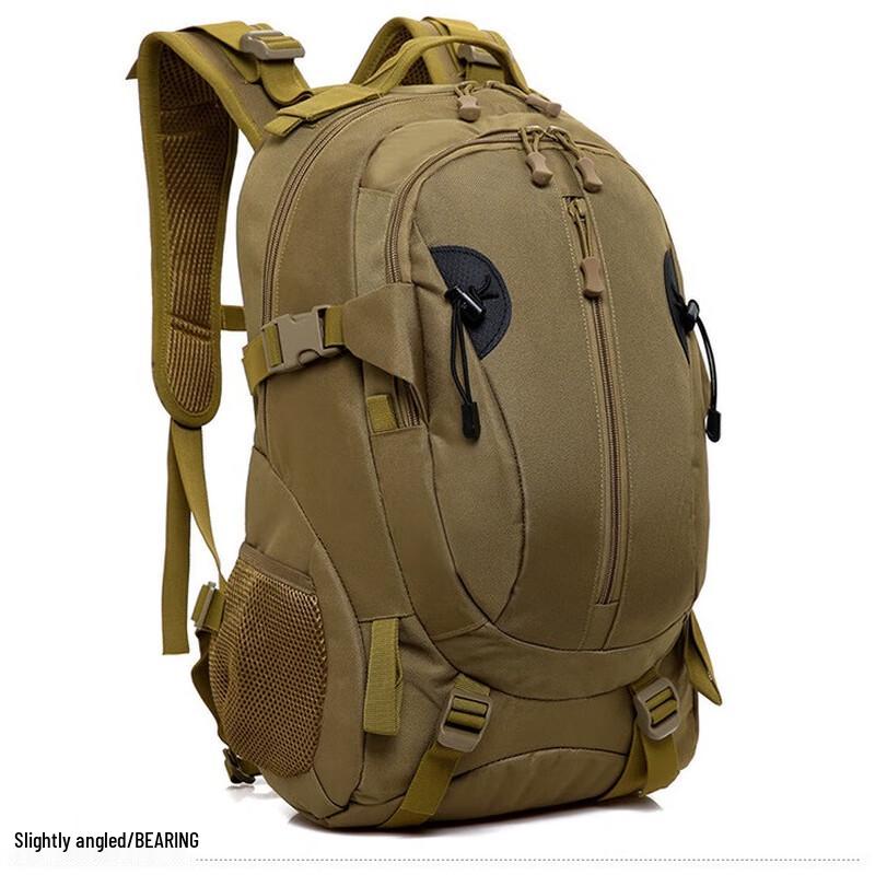 Туристический рюкзак Lee Shen Outdoor