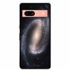 Для Google Pixel 7a 5G Чехол 6.1" Coque Цветы Черная Кромка Силикон ТПУ Мягкая Задняя Крышка Для Google Pixel7a 2023 Чехол для Телефона Fundas