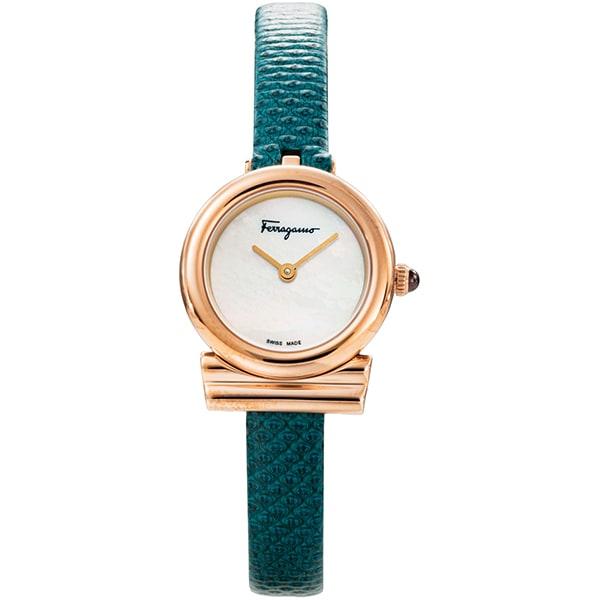 GANCIN Series Unisex Wrist Watch SFIK00319 SFKK01823 SFKK02024 SFVB00124 SFKK02224 SFVB01025 Gift Casual Business Sports Student