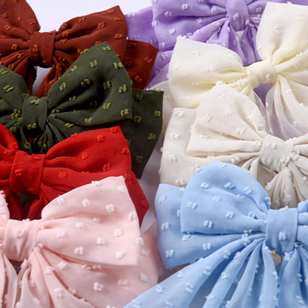 2 шт. элегантные кружевные подхваты для штор с бантом, держатели для штор, завязки для штор для домашнего декора, держатели для штор с бантом