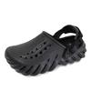 Men S woMen S Black 207937 001