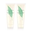 Elizabeth Arden Green Tea Honey Drops Крем для тела с медовыми капельками 100 мл 2 шт.