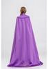 Frozen Cosplay Princess Anna Adult Halloween Costume