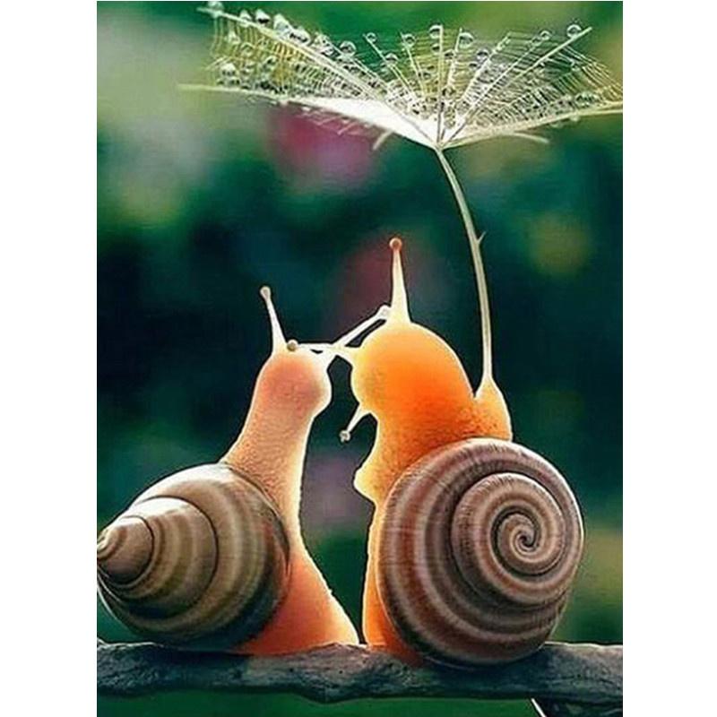 5D DIY Алмазная картина Интересные животные и пейзажи Алмазная вышивка Набор для вышивки крестом Полный горный хрусталь Мозаика Домашний декор