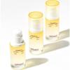 Cellfusion C Toning C Blemish Serum, 30 мл, 1 шт.