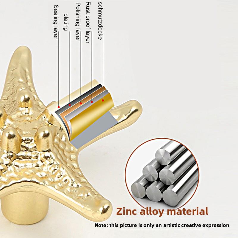 Имитация резьбы по дереву, креативные многофункциональные ручки для шкафа, однотонные декоративные аксессуары, 3 цвета