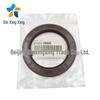 214432B000 Crankshaft Rear Oil Seal for Hyundai Kia, compatible with 21443-2B000 models.