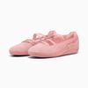 407710-02 Женские Speedcat Ballet "Rosy Outlook/Warm White"