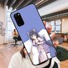 Принцесса на связи! Чехол для телефона Re Dive для Samsung Galaxy S9 S9plus S20 5G S20 ULTRA 5G S20 Plus 5G S21 S30