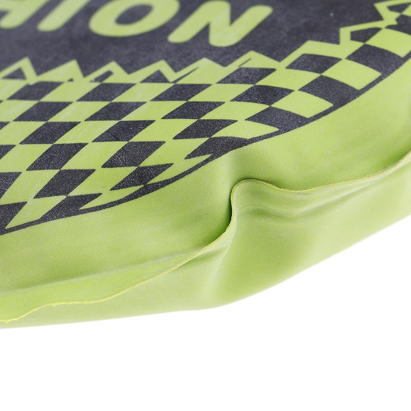 Fun Self Inflating Whoopee Cushion Joke Prank Party Fart Whoopie Balloon Gag 0cn