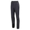 Regatta Womens/Ladies Mountain III Walking Trousers