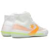 Converse All Star Pro Bb 'Hyperbrights Pack' 165543C