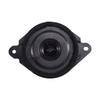 GV9C-66-960 Автомобильный твитер Подходит для Mazda 3 BM BN 13-18 6 GJ GL CX-5 KE 12-15