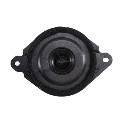 GV9C-66-960 Автомобильный твитер Подходит для Mazda 3 BM BN 13-18 6 GJ GL CX-5 KE 12-15