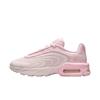 Air Max Огненная Кожаная Ткань Синтетическая Кожа Удобная Амортизация Дышащая Поддержка Отскок Низкие Повседневные Кроссовки Женские Кроссовки IO4796-602