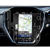 [RUIYA] Защитное стекло для экрана 2025 Нового Subaru Forester 6-го поколения Серия SL SL5 SLG - Защитное стекло для 11,6-дюймового экрана навигации -