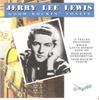 CD JERRY LEE LEWIS - Good Rockin' Tonite CDCD1016 CLASSIC ROCK' R 1992 Europe Rock Used