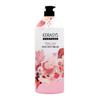 Kerasys Perfume White Daisy Shampoo 1000ml, 1 Ea, 1L