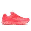 Nike Кроссовки унисекс Air Zoom Vomero 5 Hot Punch розовые HF5493-600
