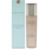 Lotion - Estee Lauder - Revitalizing Supreme Plus - 3.4 Oz - 72h Hydration - Wrinkle Reduction