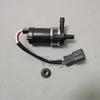 86611AG200 Motor & Pump Assembly Washer For Subar Forester 2010-2012 For Mitsubishi Pajero 2008-2015 Montero Sport 2008-2015