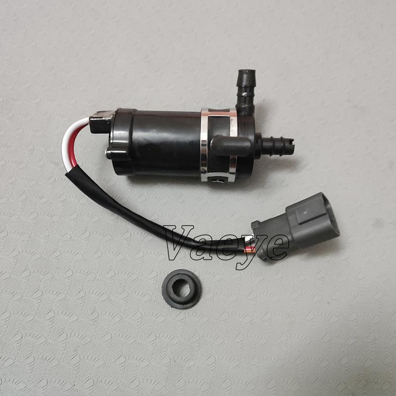 86611AG200 Motor & Pump Assembly Washer For Subar Forester 2010-2012 For Mitsubishi Pajero 2008-2015 Montero Sport 2008-2015