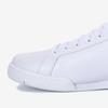 Fred Perry Unisex Sneakers Sfpu2336321 100