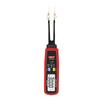 UNI-T UT116A SMD Component Tester (CN version)