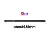 FONKEN Touch Stylus Pen For Samsung Galaxy Z Fold2 5G Samsung Galaxy Z Fold3 5G Capacitance Pen S Pen Stylus(Not Original)
