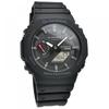 G-Shock Аналогово-цифровые GA-B2100-1AJF