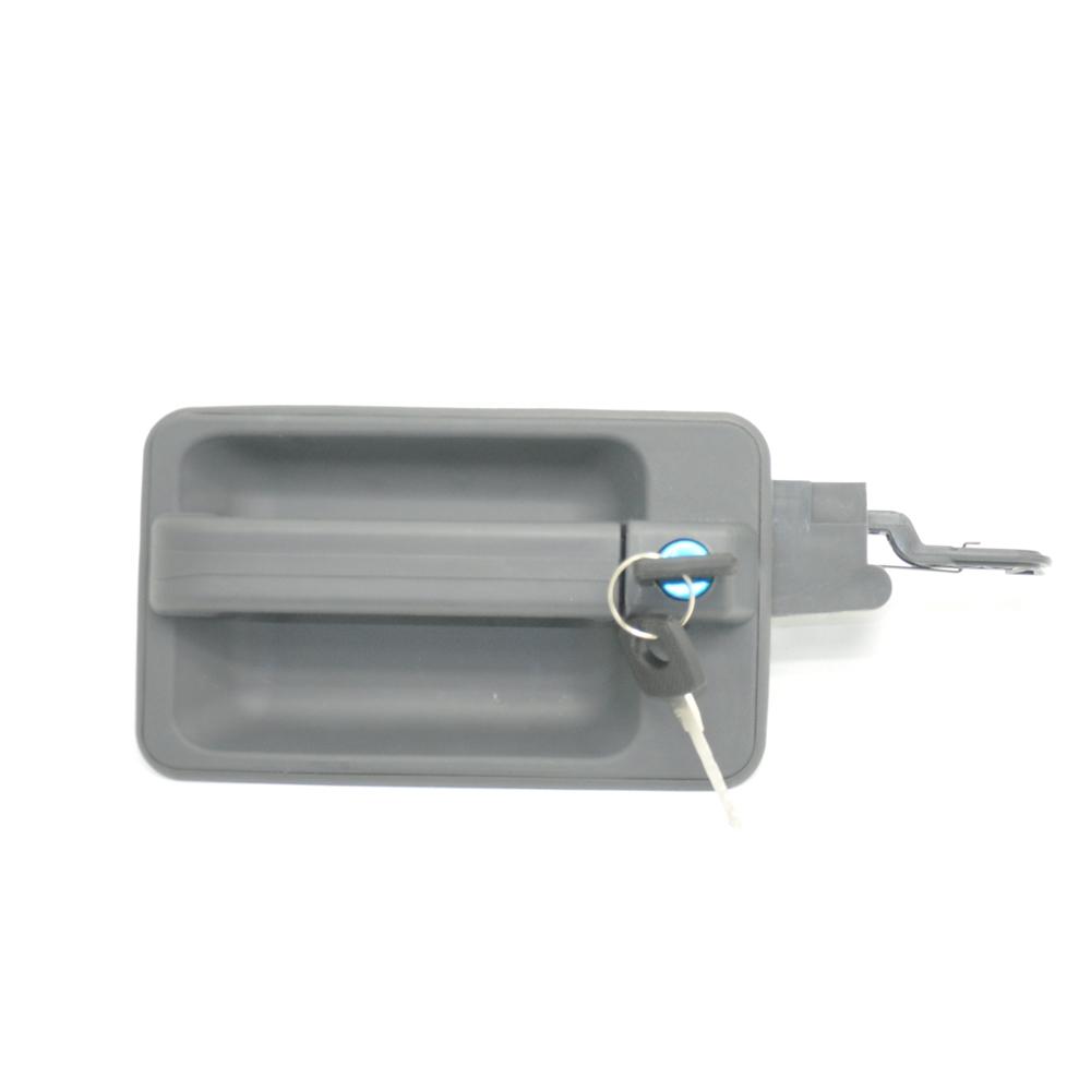 Door Handle Fits Mercedes Benz 641 760 0359R 641 760 0259L