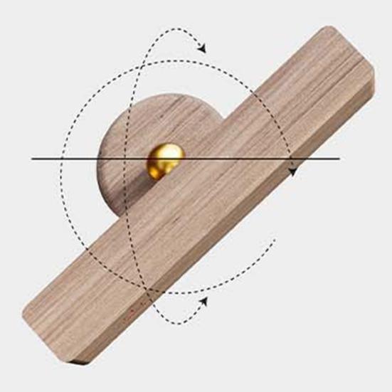 Светодиодная лампа, настенный светильник на батарейках с дистанционным управлением, плавная регулировка яркости, без мерцания, перезаряжаемый настенный светильник, лампа для чтения