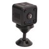 1080P WiFi Mini HD Camera Remote Security Small Camera Magnetic Night Vision Smart Camera