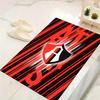 Ковер Atlas FC для гостиной, спальни, дома, дивана, игровая нескользящая напольная подстилка для детей