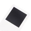 Magnetic Field Viewing Film,Magnetic Field Viewer,Magnetic Flux Display,Magnet Pattern Detector,For Scientific