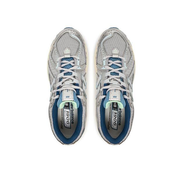 Кроссовки New Balance U1906RCR